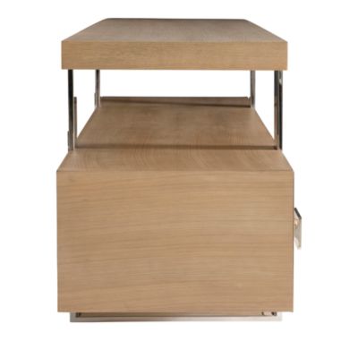 Modulum Entertainment Credenza