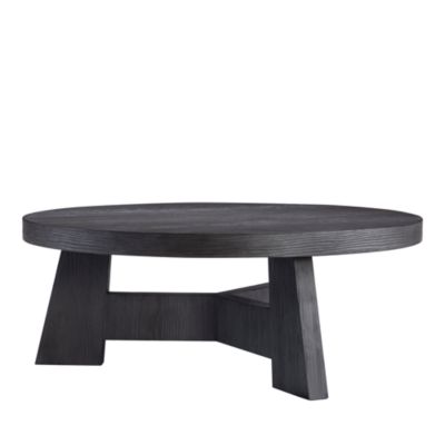 Bernhardt - Trianon Cocktail Table