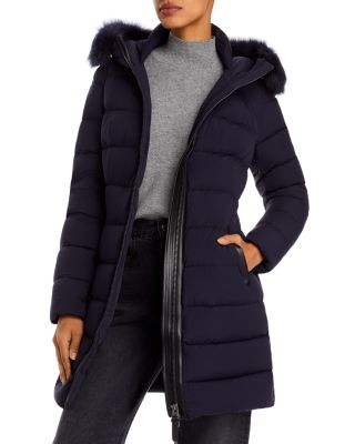 Mackage painfree deals coats bloomingdales