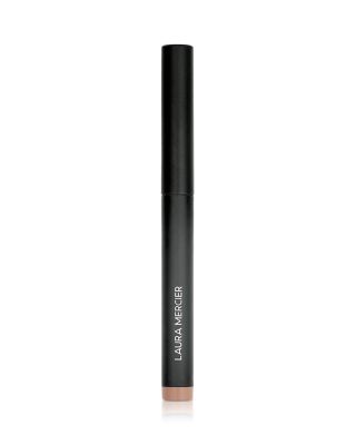 Caviar Stick Eye Shadow Matte