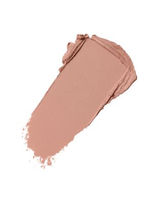 Caviar Stick Eye Shadow Matte