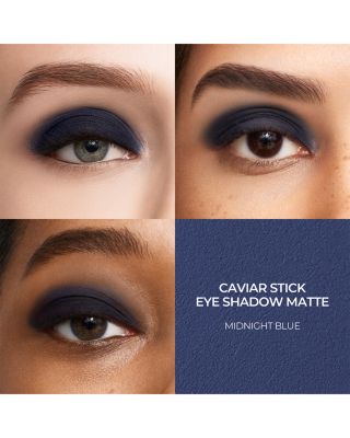 Caviar Stick Eye Shadow Matte