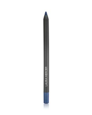 Laura Mercier - Caviar Tightline Eyeliner