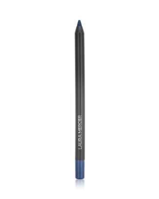 Make Up for Ever 104 All Around White Artist Color Eye, Lip & Brow Pencil - 0.04 oz