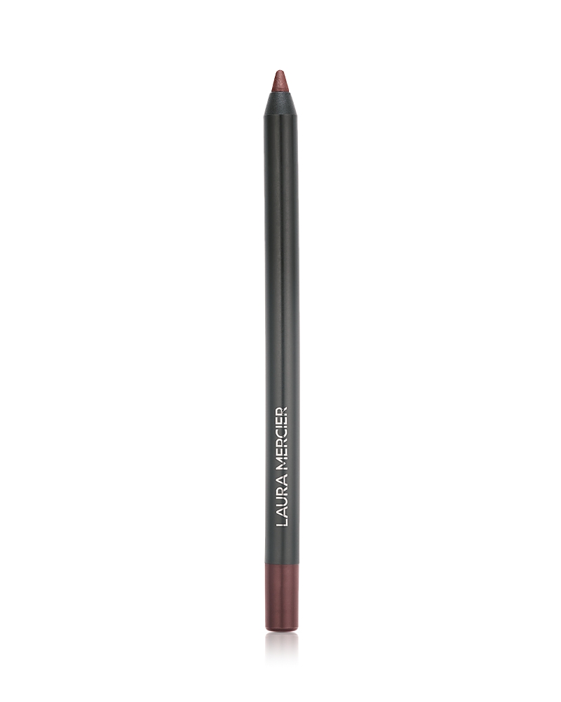 Laura Mercier Caviar Tightline Eyeliner