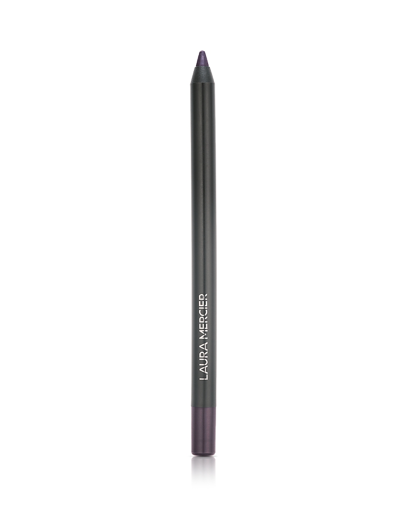 Laura Mercier Ladies Caviar Tightline Eyeliner 0.04 oz Espresso Brown Makeup 194250051575 In Dark Plum (plum Black)