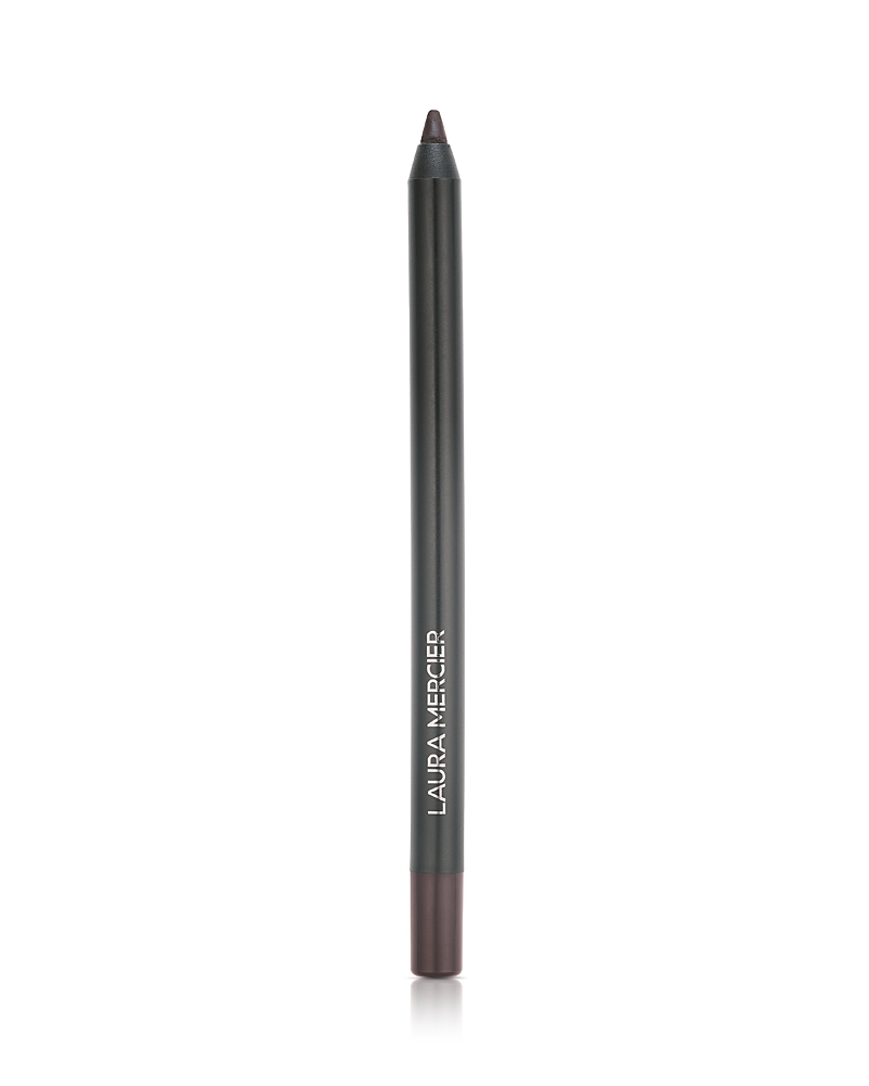 Laura Mercier Caviar Tightline Eyeliner