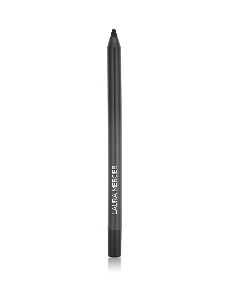 Laura Mercier Caviar Tightline Eyeliner