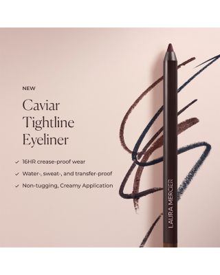 Caviar Tightline Eyeliner