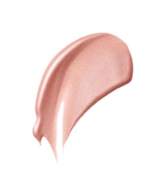 Liquid Highlighter