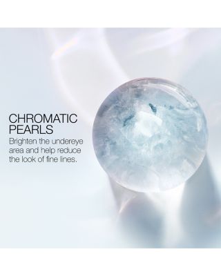 Light Reflecting Eye Brightener