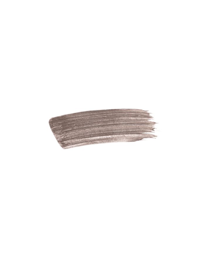 Phyto-Sourcils Fix Thickening Brow Gel