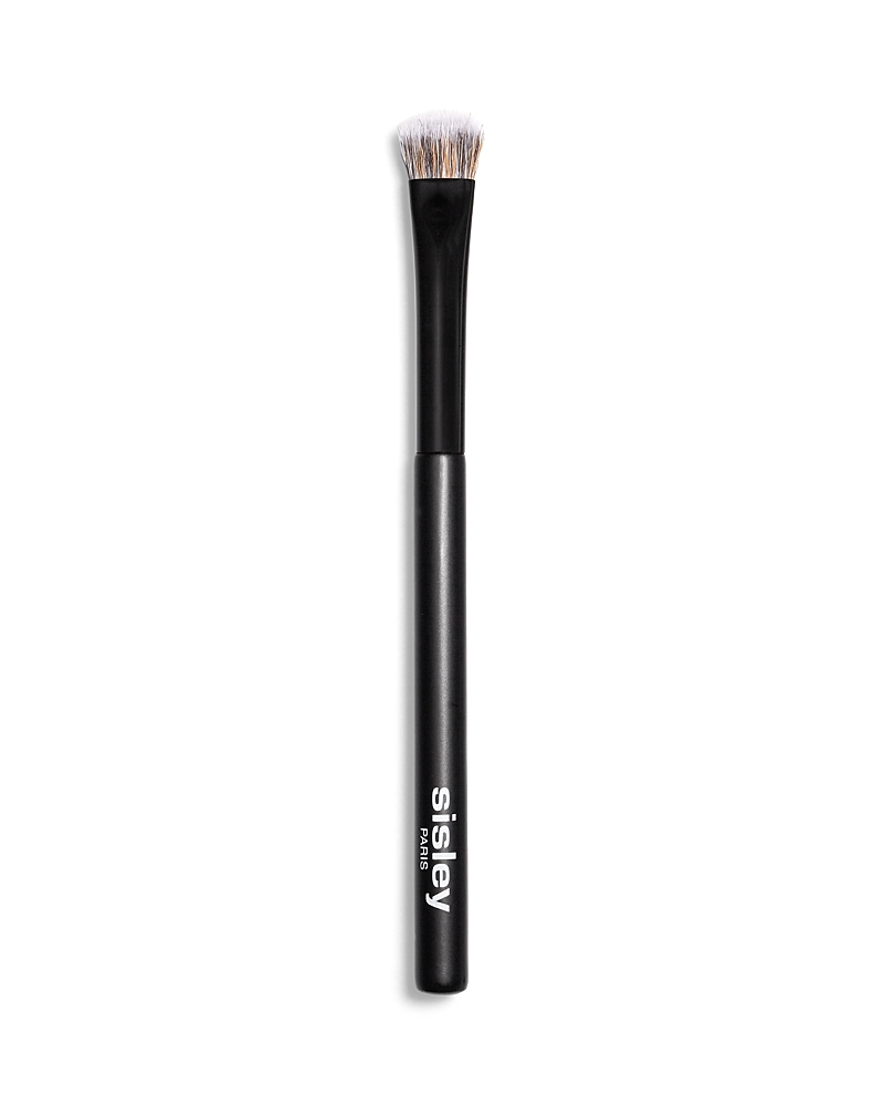 Sisley Paris Sisley-paris Eyeshadow Shade Brush