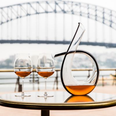 Veritas Pinot Noir Glass, Set of 2