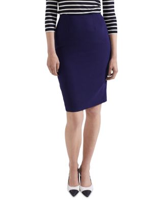 HOBBS LONDON Romy Skirt Bloomingdale s