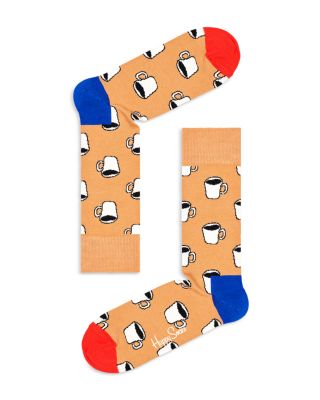  Monday Morning Socks Gift Box, Set of 2