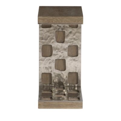 Aventura Accent Table