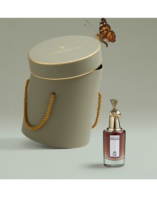 Penhaligon's Clandestine Clara Eau de Parfum | Bloomingdale's