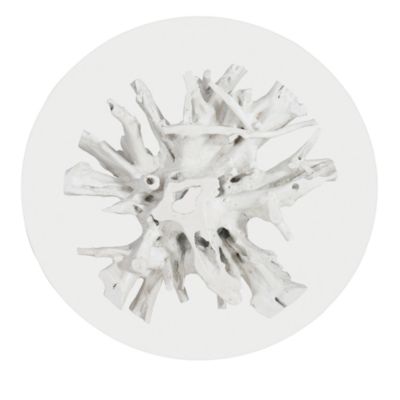 Silvius Cocktail Table