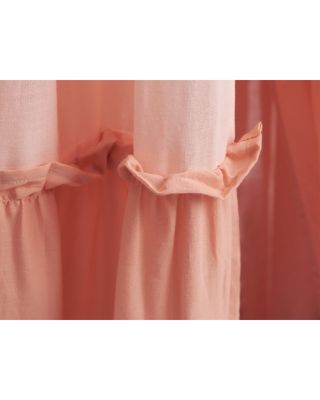 Ombr&eacute; Play Canopy - Ages 2+