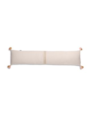 DockATot Cosset Body Pillow