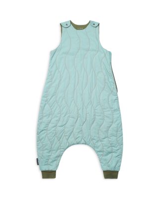 DockATot - Unisex Sleep Romper - Baby