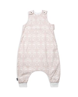 DockATot Unisex Sleep Romper - Baby