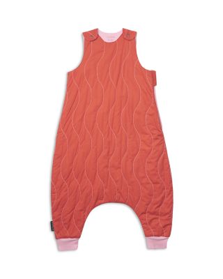 DockATot Unisex Sleep Romper - Baby