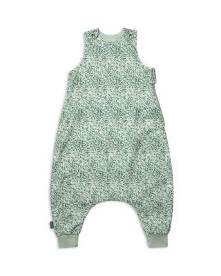 DockATot Unisex Sleep Romper - Baby