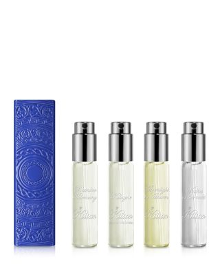 Kilian - The Fresh Discovery Set ($310 value)