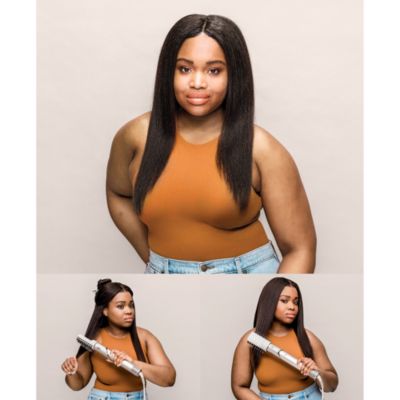 FlexStyle™ Air Styling &amp; Drying System