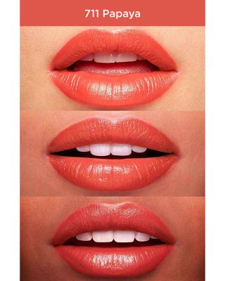 Joli Rouge Satin Lipstick