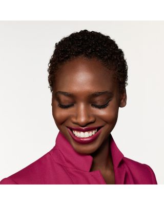 Joli Rouge Satin Lipstick