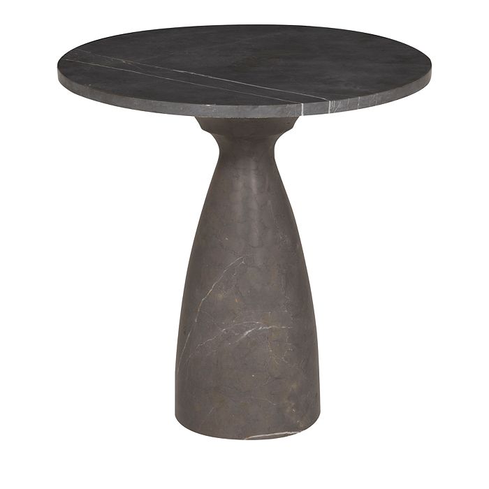 Vanguard Furniture Rockford End Table Bloomingdale's