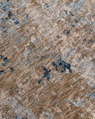 Mirabel MBE 2303 Rug Collection