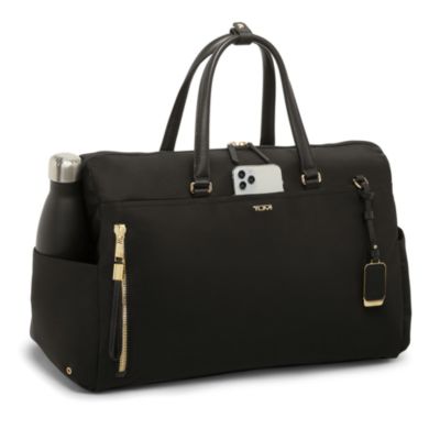 Voyageur Venice Duffel Bag