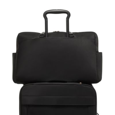 Voyageur Venice Duffel Bag