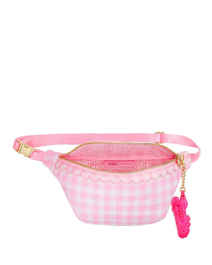 Burberry Fanny Pack - Bloomingdale's