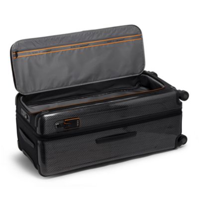 I McLaren Aero Rolling Trunk