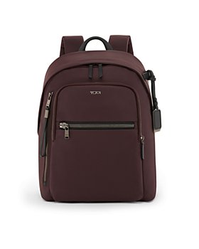 Tumi - Voyageur Halsey Backpack