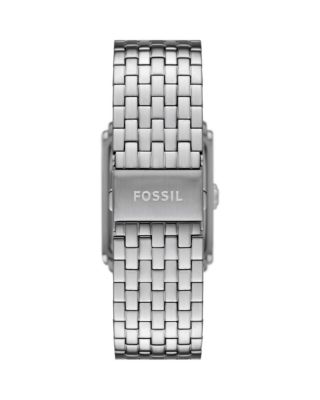 Carraway Watch, 30mm x 42mm