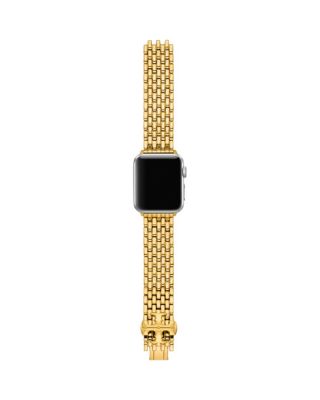 Eleanor Bracelet for Apple Watch®