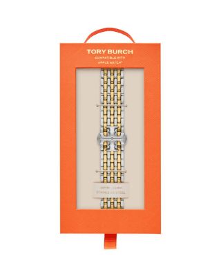 Eleanor Bracelet for Apple Watch&reg;