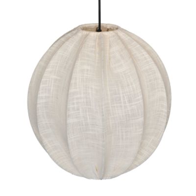  Elliana Pendant Lamp