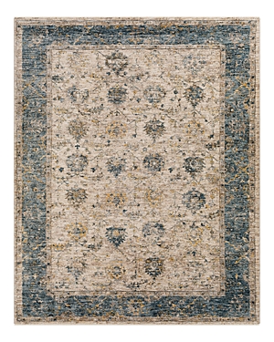 Photos - Other interior and decor Surya Mirabel Mbe-2313 Area Rug, 5' x 7'5 MBE2313-575