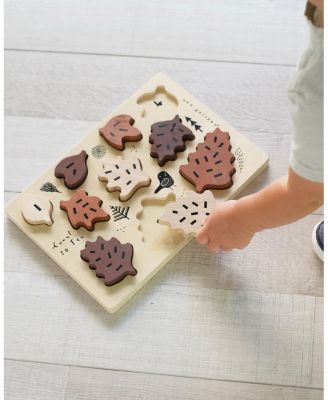 Woodland Adventure Bundle - Ages 3+