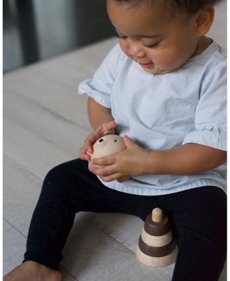 Pets Explorer Bundle - Ages 18 months+