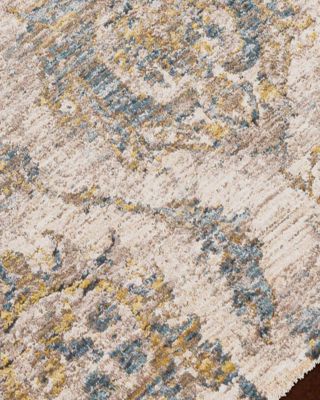 Mirabel MBE-2316 Area Rug Collection