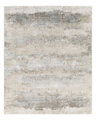 Livabliss Brunswick BWK-2305 Area Rug, 2&#39;7&amp;quot; x 4&#39;
