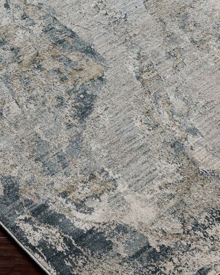 Livabliss Brunswick BWK-2309 Area Rug, 10&#39; x 14&#39;